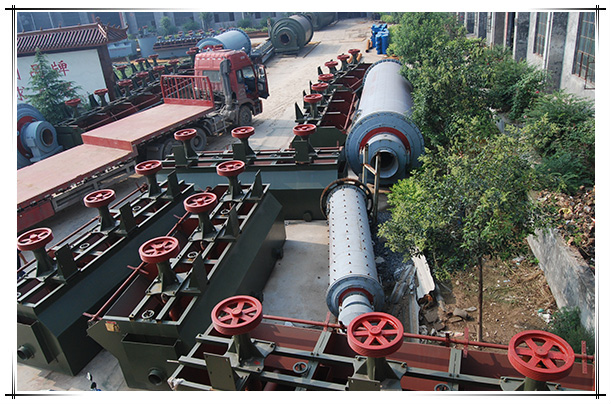 1576725876230432.jpg sy-gctup_meitu_1.jpg